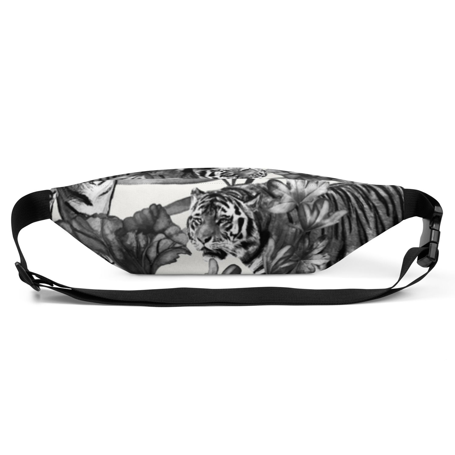 Fanny Pack