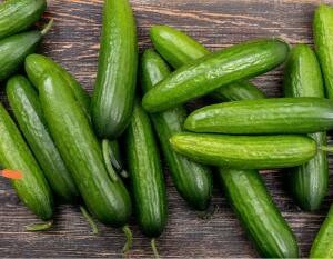 Pepino