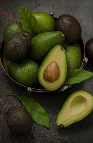 Aguacate