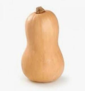 Calabaza