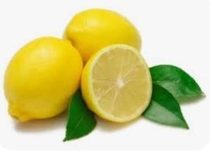 Limón