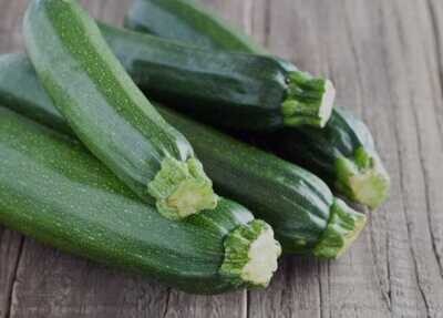 Verduras