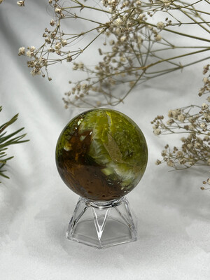 Sphère