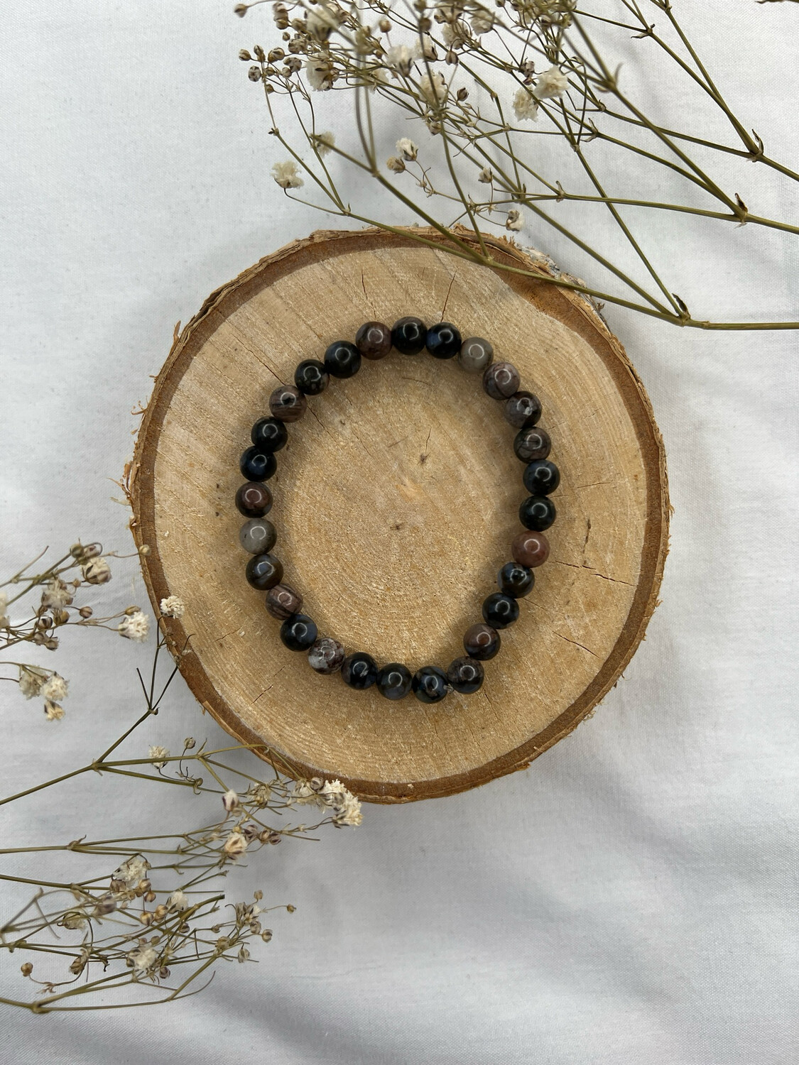 Bracelet Liberite