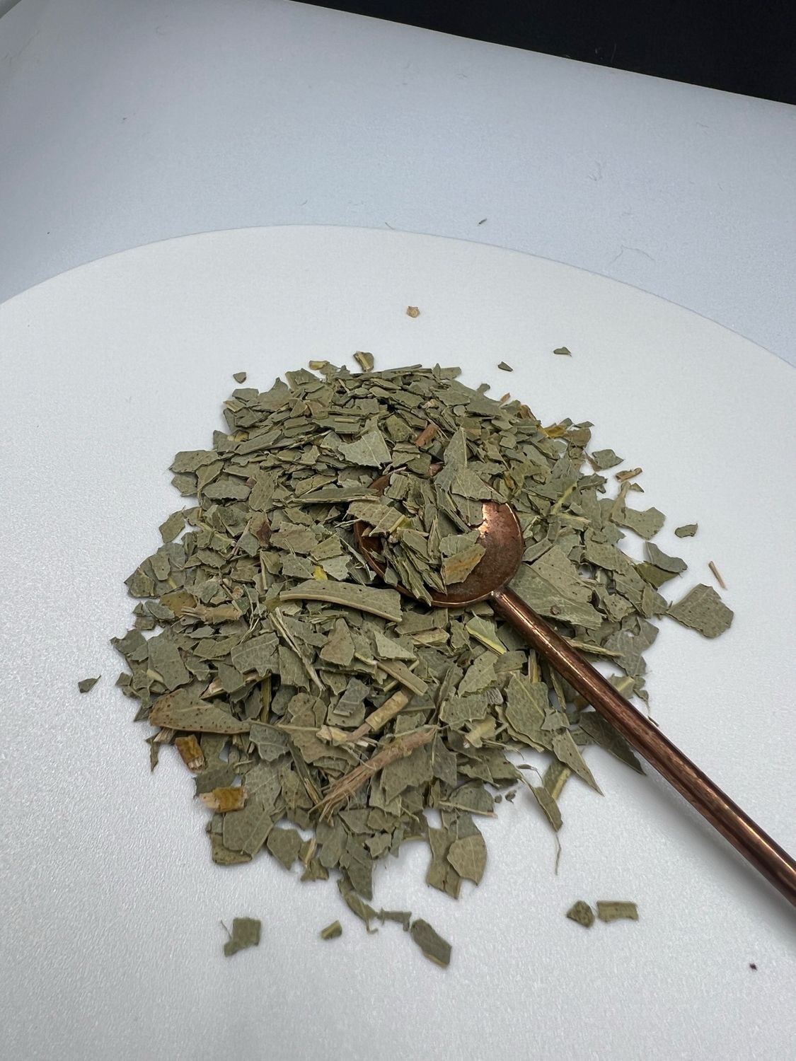 Eucalyptus