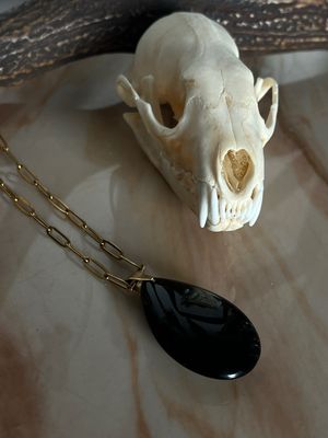 BIJOUX