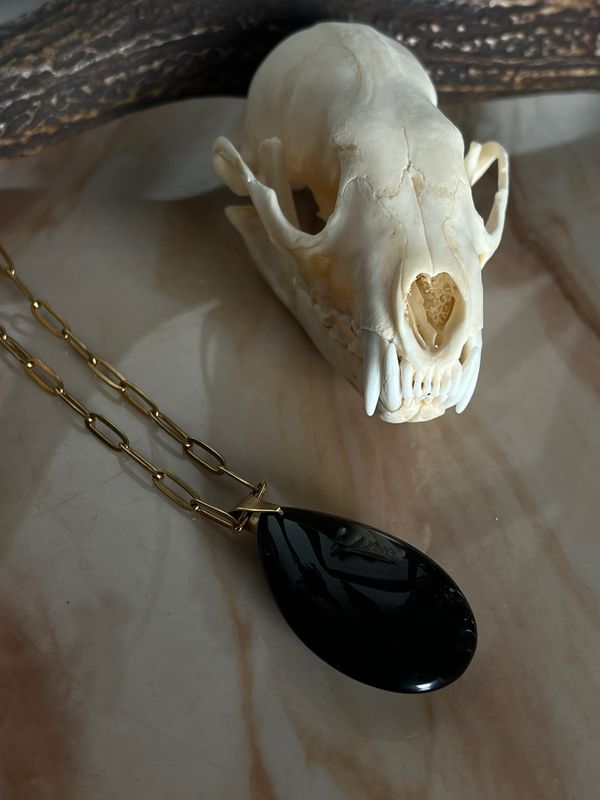 BIJOUX