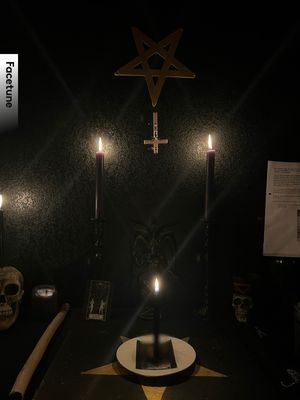 PURIFICATION ET DESENVOÛTEMENT 