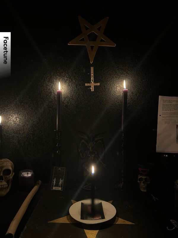 PURIFICATION ET DESENVOÛTEMENT 