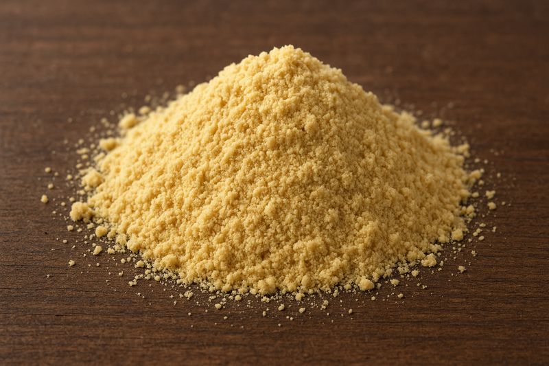 Asa Foetida poudre