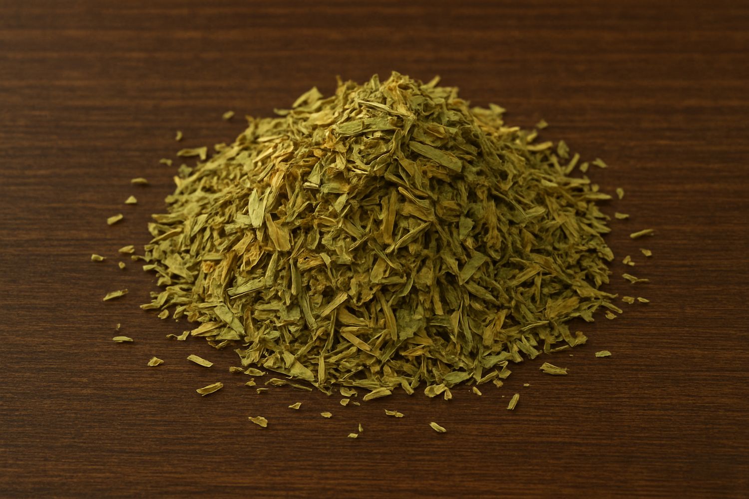 Damiana
