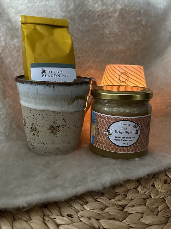 Presentkit