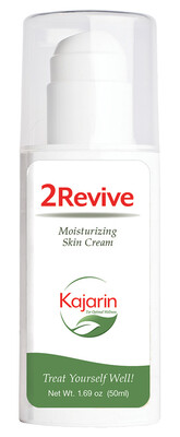 2Revive (formerly 4 Balance Plus)- Progesterone/Biest Cream