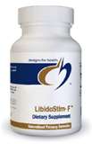 LibidoStim-F
