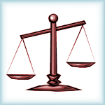 Hormonal Balance