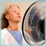 Hot Flashes