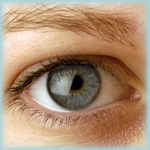 Eye Health