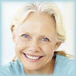 Anti-Aging &amp; Prevention