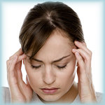 Headaches/Migraines
