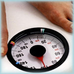 Weight Management