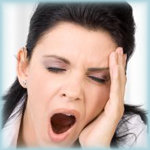 Fatigue