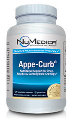Appe-Curb
