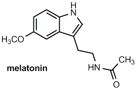 Melatonin