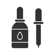Drainage Formula (1 oz)