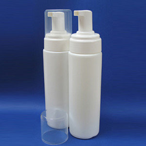 Happy Cream - GABA / L-Theanine / Mg Topical Cream (New Formula GABAahhh)