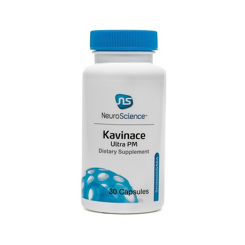 Kavinace Ultra PM