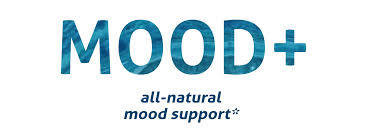 Mood Support