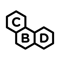 CBD Oil