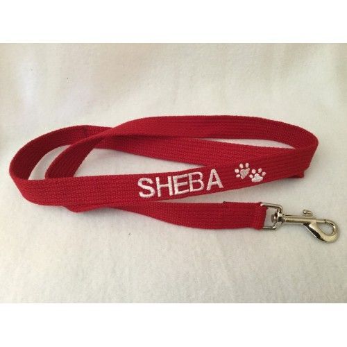 Personalised Standard Lead