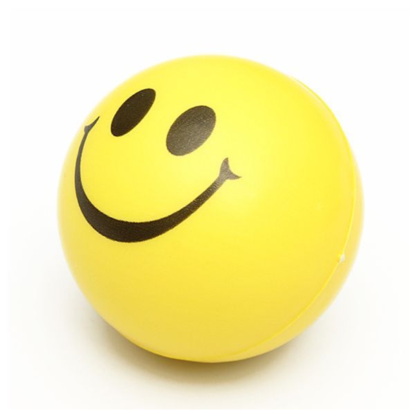 12 Pack Squishy Ball
