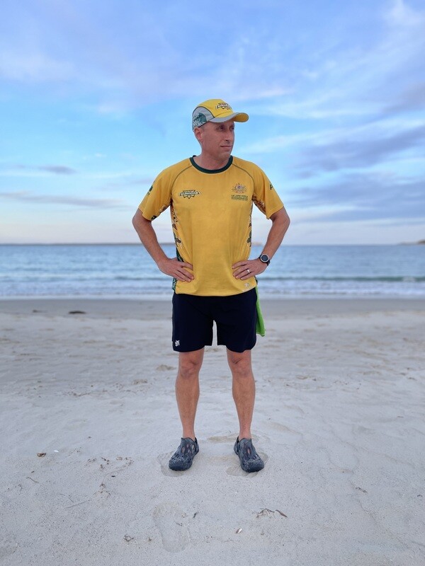 Rhino Paddling Shorts