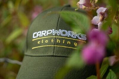 Carpworks Gift Card