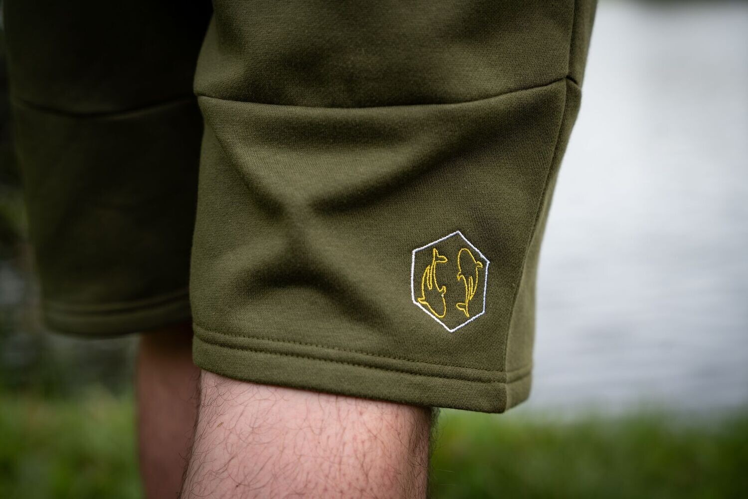 Carpworks Shorts