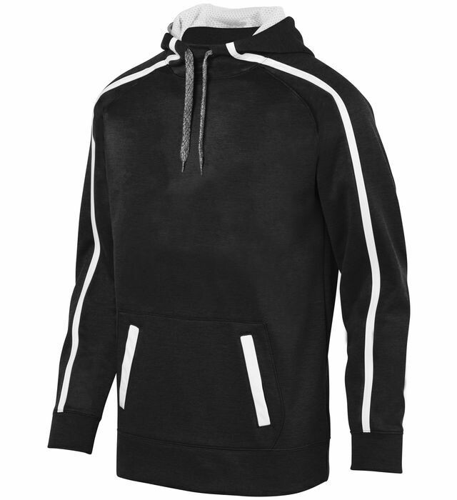 Performance Hoodie Basketball