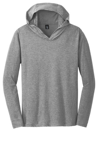 Long Sleeve T-shirt Hoodie Basketball
