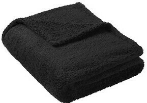 Cozy Blanket