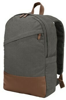 Cotton Canvas Back Pack