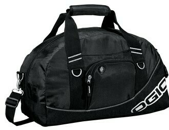 OGIO Half Dome Duffel