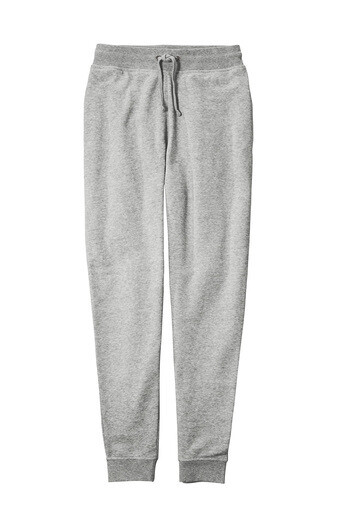 Sweatpants - Joggers Wrestling
