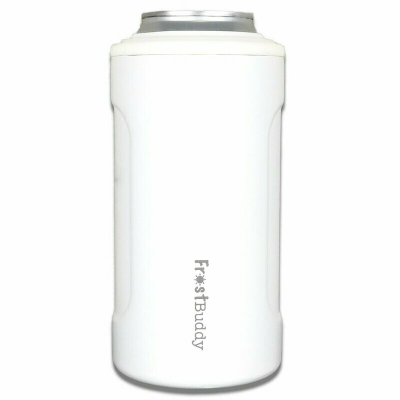 Frost Buddy Original