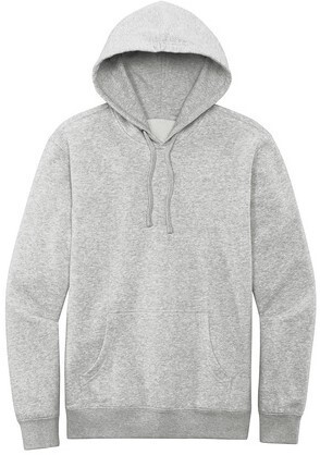 Hoodie Basketball - Regional BB