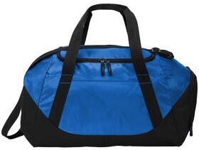 Duffel Bag