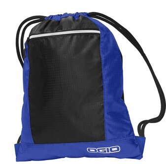 Ogio Cinch Bag