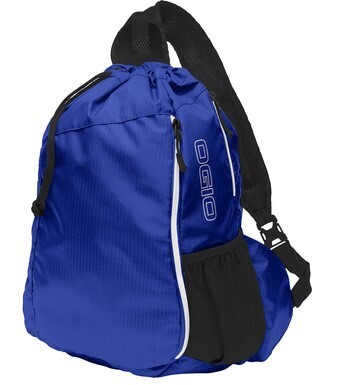 Ogio Sling Bag