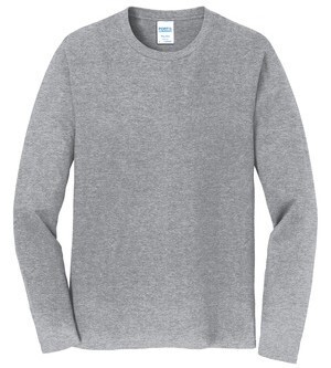Long Sleeve Tee GSPCMN