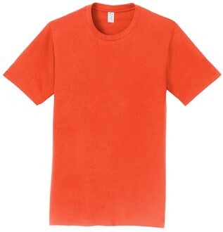 Short Sleeve Tee GSPCMN